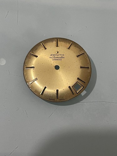 Quadrante zenith per - quadrante,