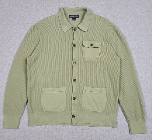 Camicia brooks brothers - camicia,