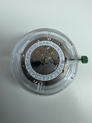 Tag heuer sellita - heuer, sw500