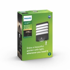 Philips lighting 172749316 - philips,