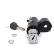 TEKNOBLOCK WOTTAN GT2 300 2025