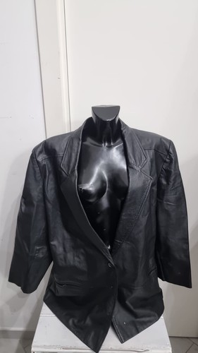 Giacca giubbino donna lady - giubbino,