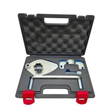 Kit Messa in Fase per Motori