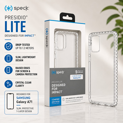 Per - (samsung, 4g)