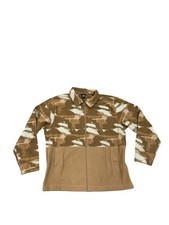 The North Face PALI PILE