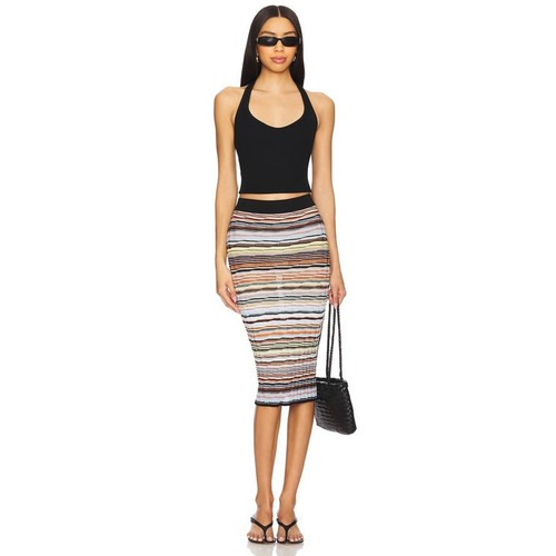 Gonna missoni space - space, in