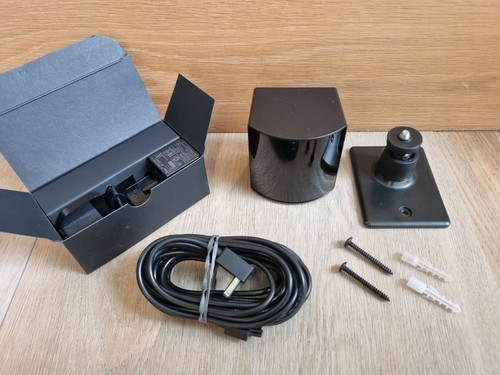 Vive pro valve index - /,