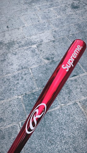 Mazza baseball supreme - mazza,