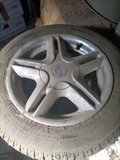 Cerchi In Lega Renault Megane Coach Disponibilità 5 cerchi Prezzo Riferito Ad 1