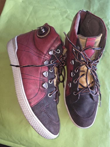 Cafenoir boots sneaker - , men's