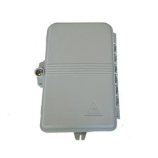 CASSETTO DA ESTERNO 4 PORTE (8