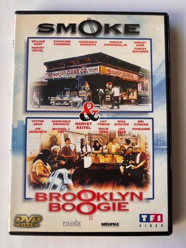 Dvd qui contient films - dvd,