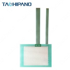 EMU-606B Schermo in vetro