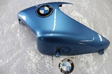 BMW R 1150 R Rockster