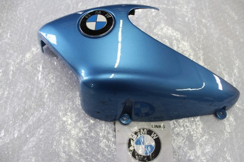 Bmw 1150 rockster - bmw, r