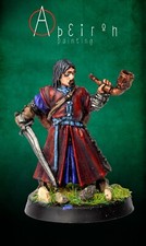 Boromir signore degli - boromir,