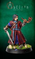 Boromir - Il Signore degli Anelli - 