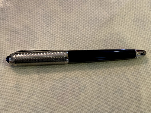 Penna roller cartier - roller,
