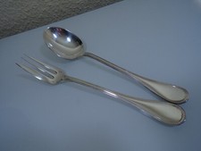 Christofle modello PERLES