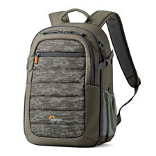 Zaino Lowepro Tahoe BP 150 in