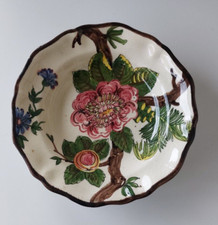 1903 GIUSEPPE BAUSIN MAZZOTTI