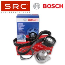 KIT CINGHIA DENTATA SRC +