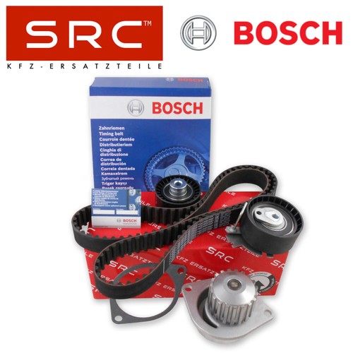 Kit cinghia dentata - kit, src