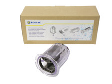 Cella elettrolisi ZODIAC uovo 17 / Ei2 Expert 18 e Gensalt 18 cella di ricambio