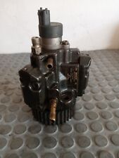 Pompa Diesel Alfa 147 1.9 JTDm 150cv