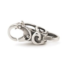 MODA Trollbeads Chiusura