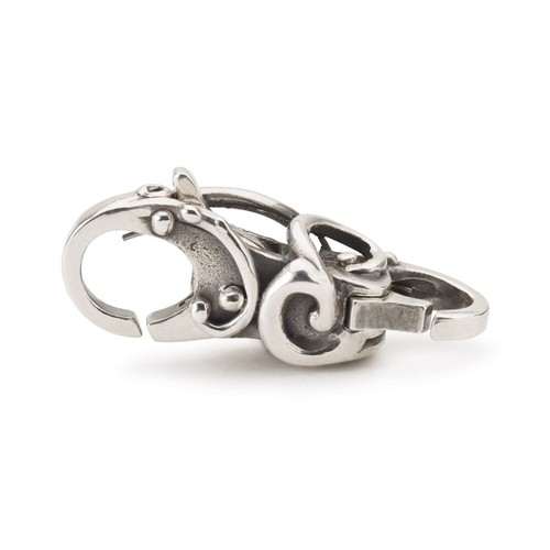 Moda trollbeads chiusura - moda,