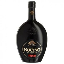 Toschi Nocino Di Modena 70 cl