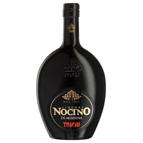 Toschi nocino modena cl - 70,