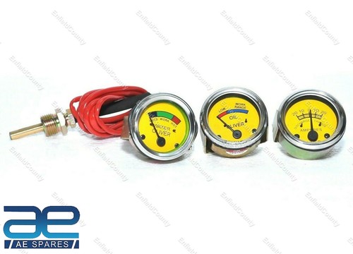 Set manometri per - set, di