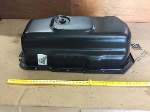 Peugeot 106 diesel - 106, tud5
