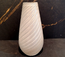 PARALUME IN VETRO DI MURANO