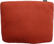 Cuscino sgabello farfalla Sori