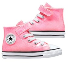 SCARPA BAMBINE CONVERSE