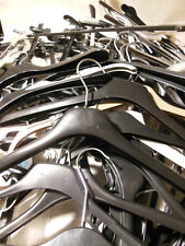 Stock 73 grucce stampelle porta abito appendiabito per armadi miste diverse