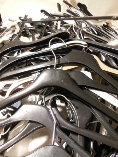 Stock grucce stampelle - stock,