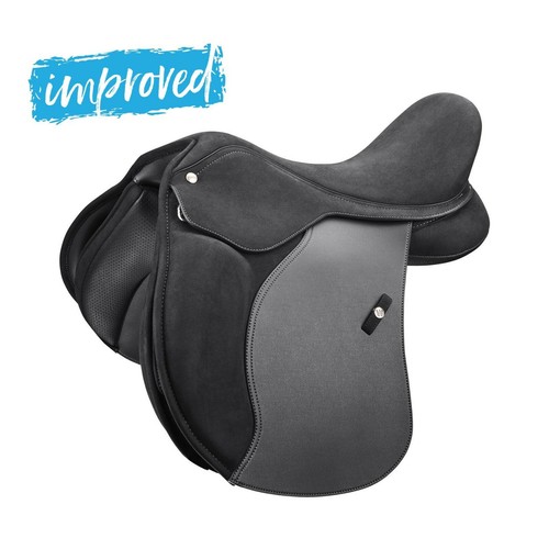 Wintec 2000 pony sella - sella, gp