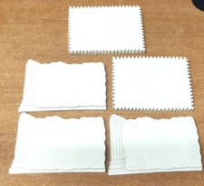 Ceramica per stampa - per,