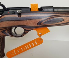 CZ452 - 453 - 455 - 457