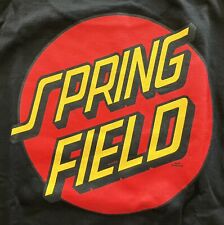 SANTA CRUZ SKATEBOARDS x THE