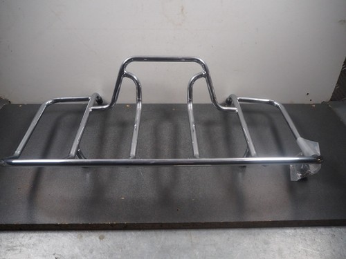 Honda gl1500 1989 000001 010 - gl1500,