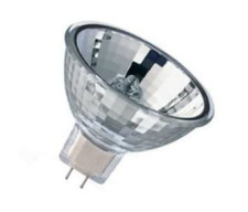 Philips Lampada Alogena Proiettore 13160 21V 80W GX5,3 Dds Proiettore Lampada