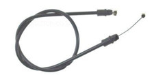 ORIGINAL Trunk Opening Cable
