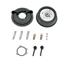 Harley-Davidson Screamin'