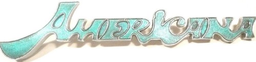 Wurlitzer tutte le 3700 - tutte,