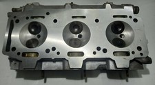 testata motore alfa 75 milano